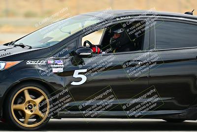 media/May-03-2025-Speed Ventures (Sat) [[ededc6c3fe]]/Yellow Group/Session 2 (Grid and Turn 14)/